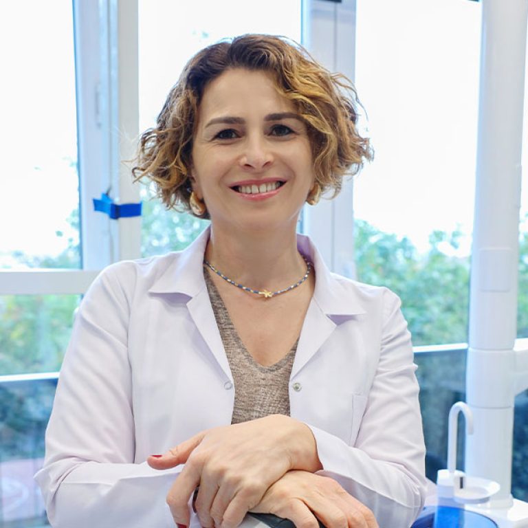 sevinc-karahanolu-dis-hekimi